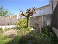 maison-villa à la vente